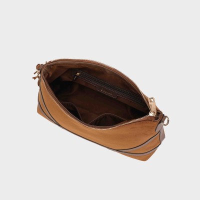 BOLSO BINNARI 21231 
